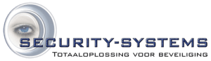 Security-Systems
